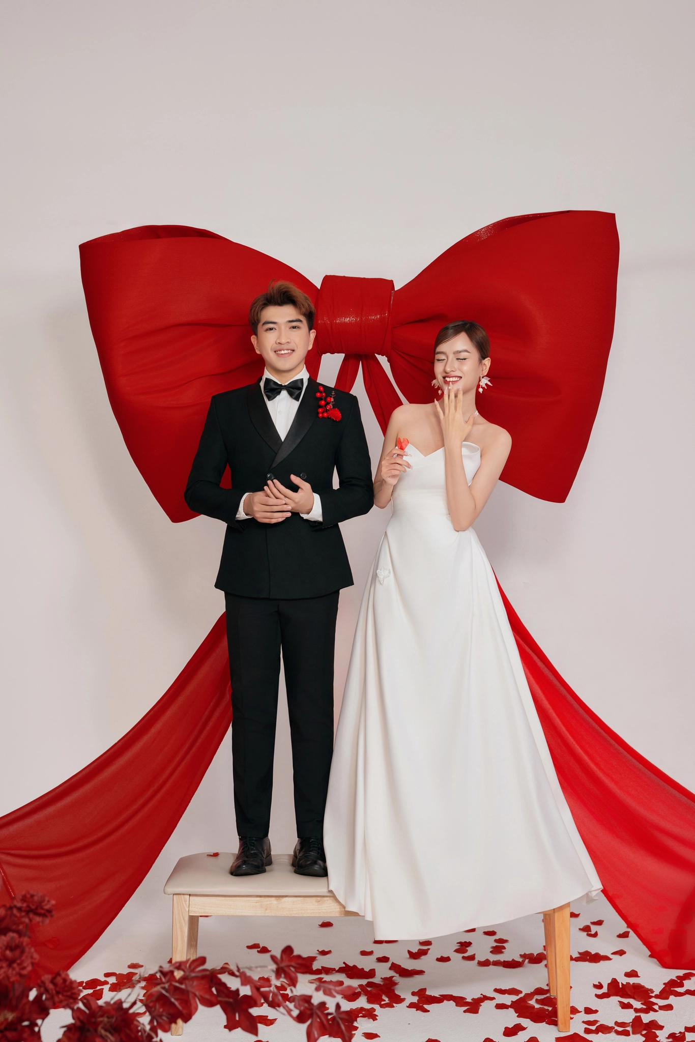 Copy of mau00389_1763111734_3501d120